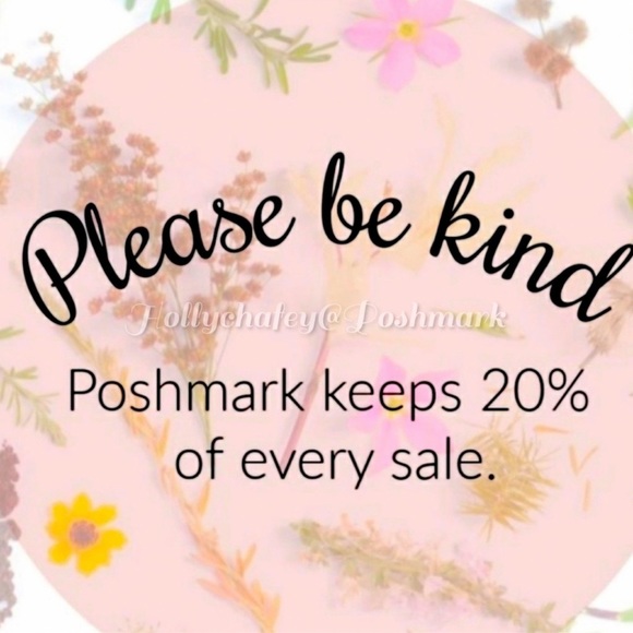 🛑🛑SOLD🛑🛑VICTORIA SECERT UNDERWEAR PURPLE NWT SZ M, L Xl - Picture 5 of 9